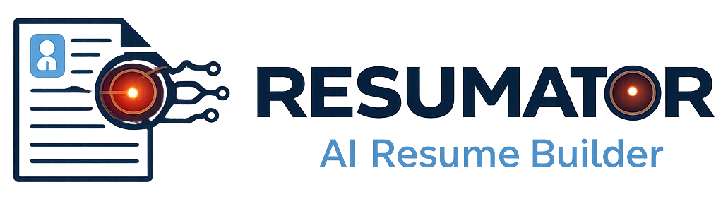 Resumator